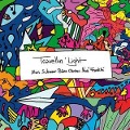 Cover-Bild zum Titel 'Travellin' Light' von 'Alvin/Oester Schwaar'
