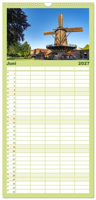 InsideView 11