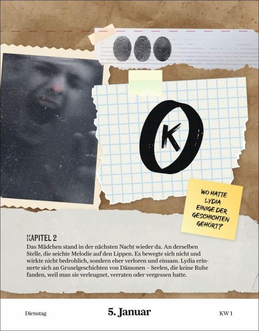 InsideView 7