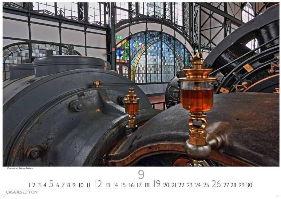 InsideView 9