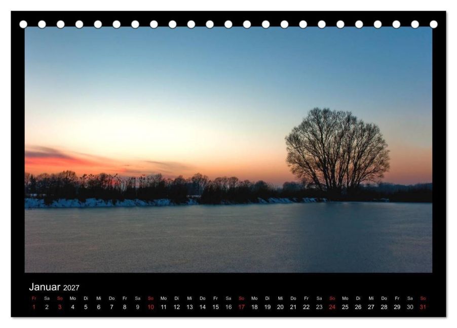InsideView 6