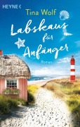 Cover-Bild zum Titel 'Labskaus für Anfänger' von 'Tina Wolf'