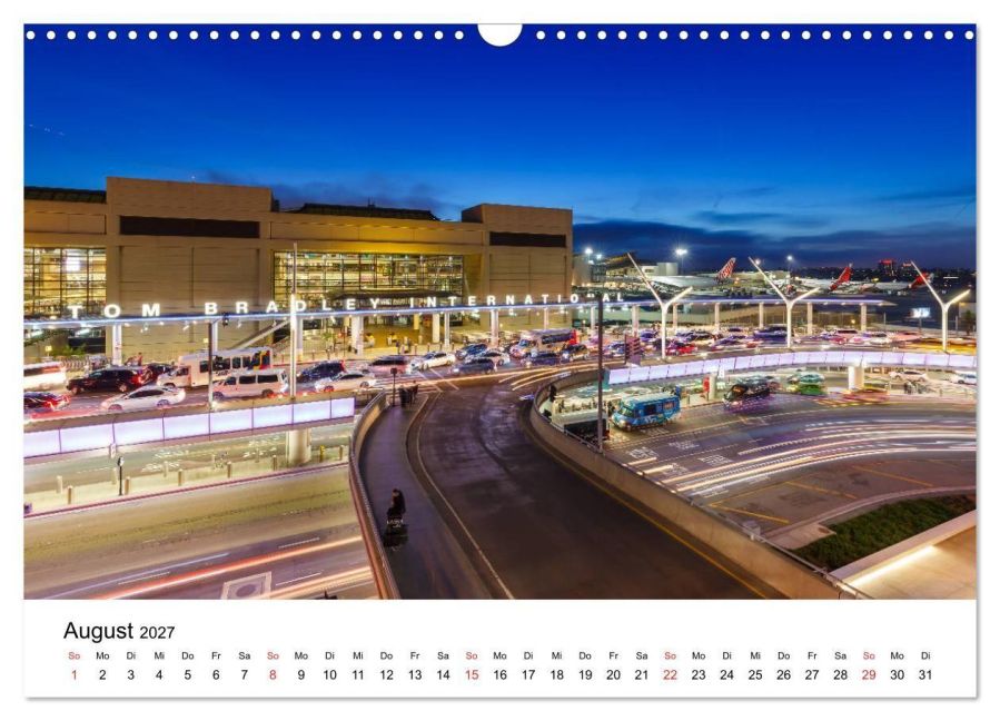 InsideView 13