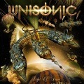 Light Of Dawn - Unisonic