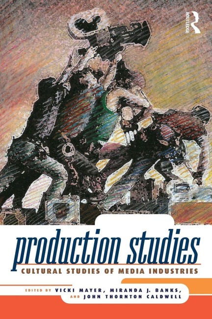Production Studies - 