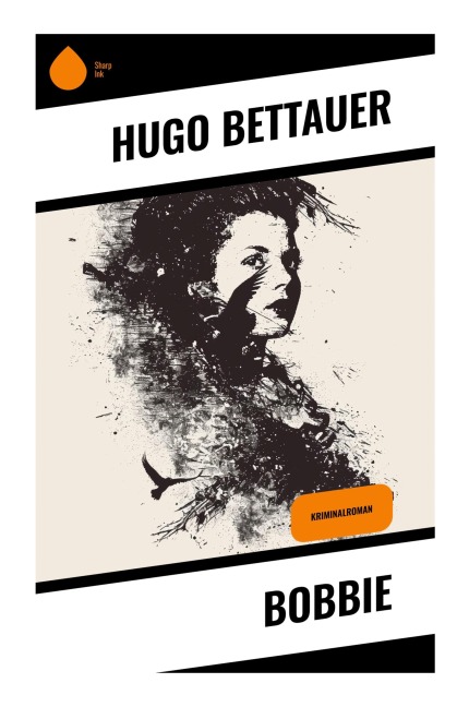 Bobbie - Hugo Bettauer