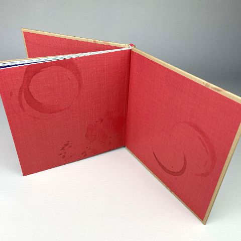 InsideView 5
