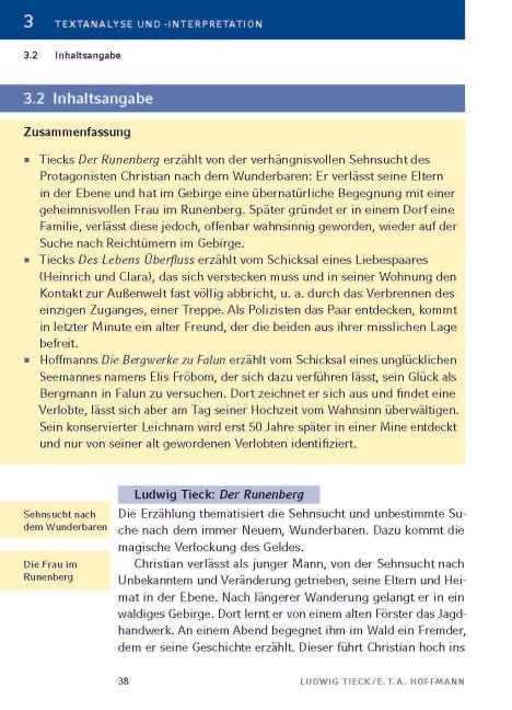 InsideView 3