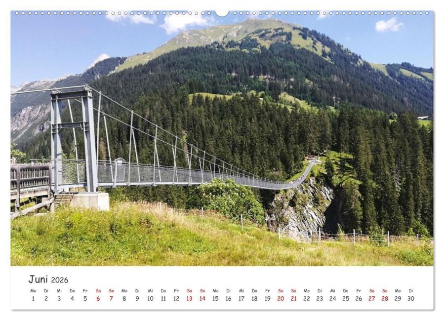 InsideView 10