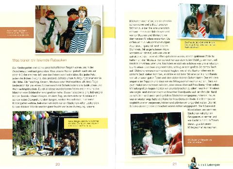 InsideView 3