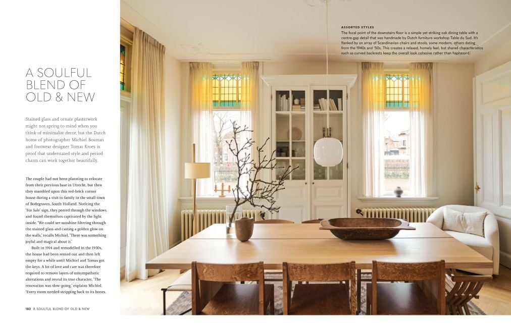 InsideView 3