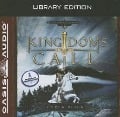 Kingdom's Call (Library Edition) - Chuck Black