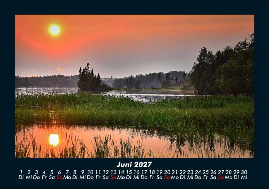 InsideView 10