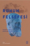 Cover-Bild zum Titel 'Ruhun Felsefesi' von 'Kolektif'