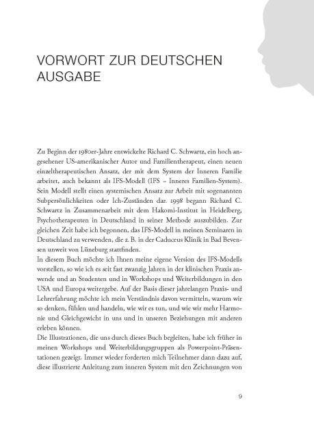 InsideView 4