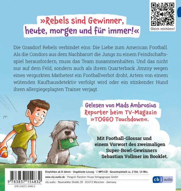 InsideView 1