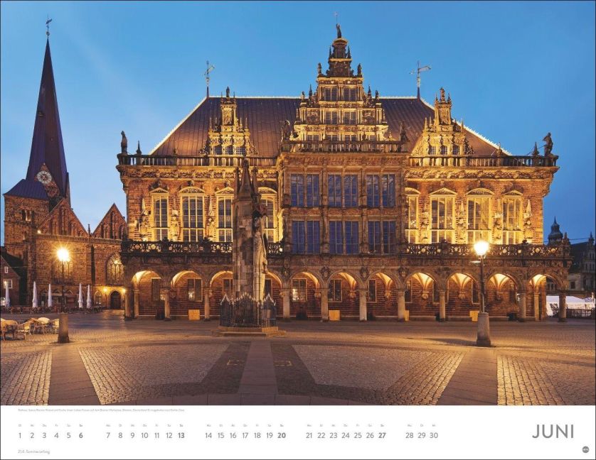 InsideView 6