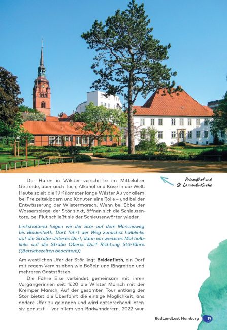 InsideView 3