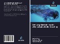 Cover-Bild zum Titel 'Een uitgebreide studie over automobieluitrusting' von 'Pooja Singh, Ravinder Jhorar, Rakesh Kumar'