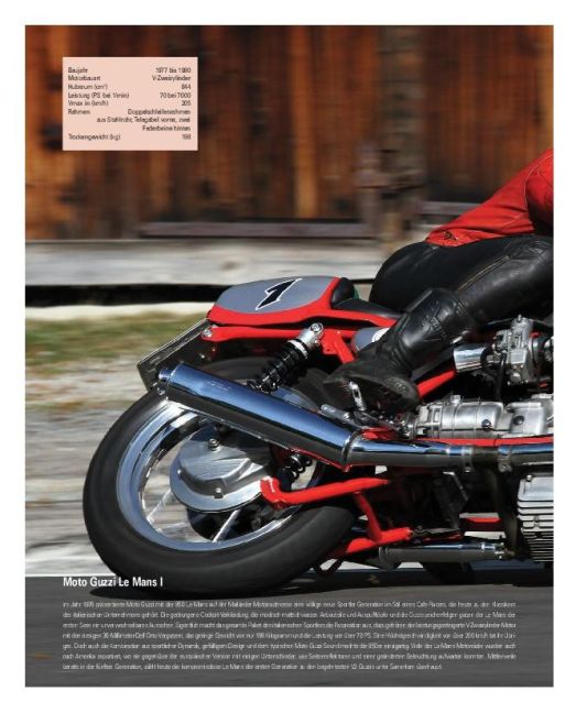 InsideView 6