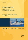  Kunstprojekt (Mumin-)Buch