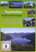 Cover-Bild zum Titel 'Salzkammergut' von 'Faszination - Eine Entdeckungsreise'