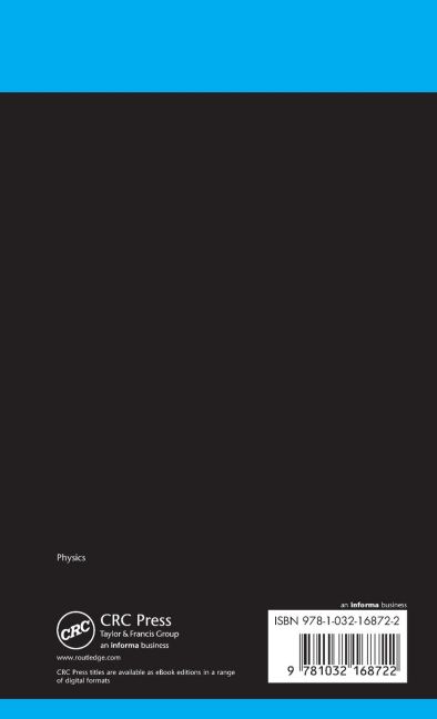 InsideView 1