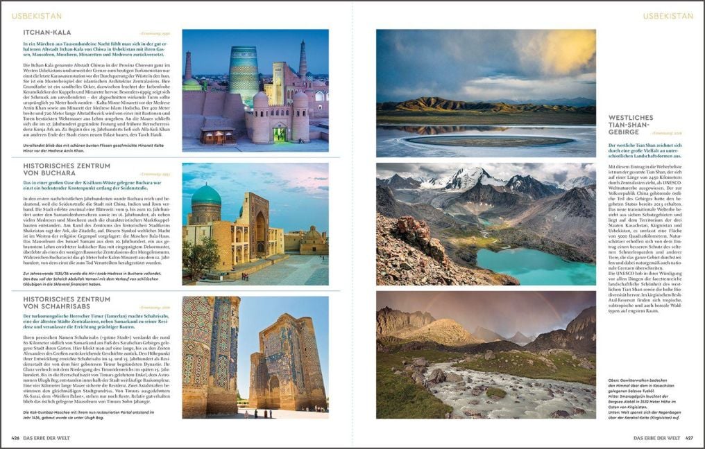 InsideView 5