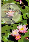 Die Seerose - Sebastian Stranz