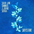 Solvstrok - Sarah Jane & Silvola Summers