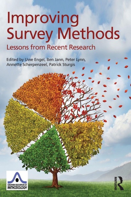 Improving Survey Methods - 