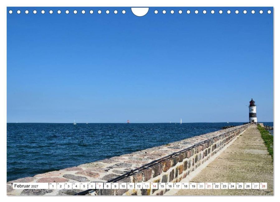 InsideView 7