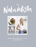 Cover-Bild zum Titel 'The Naturalista' von 'Xochi Balfour'