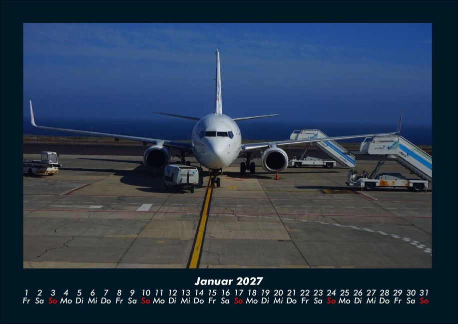 InsideView 5