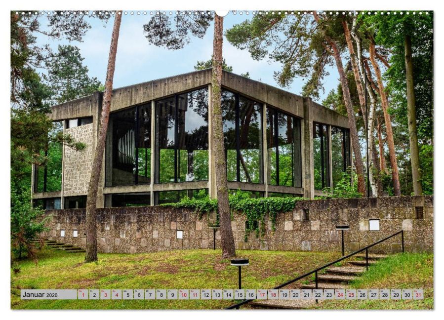 InsideView 5