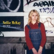 Gee Whiz:The Get Away From Me Demos - Nellie McKay