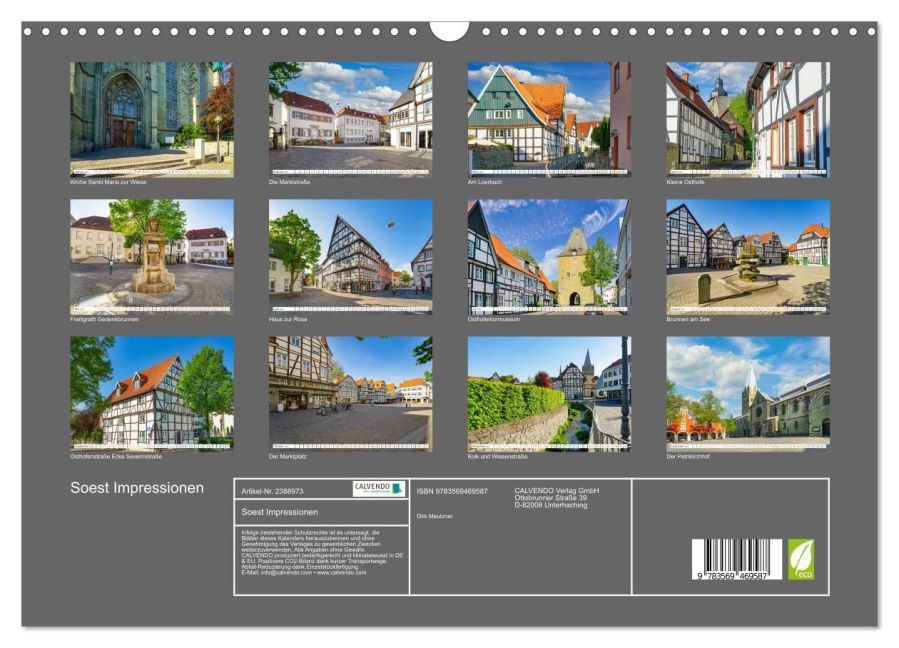 InsideView 5
