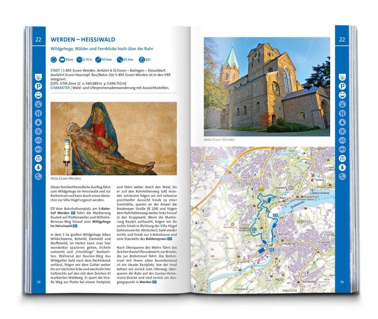 InsideView 15