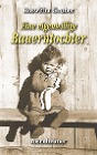  Eine eigenwillige Bauerntochter
