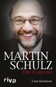 Martin Schulz - Cord Balthasar
