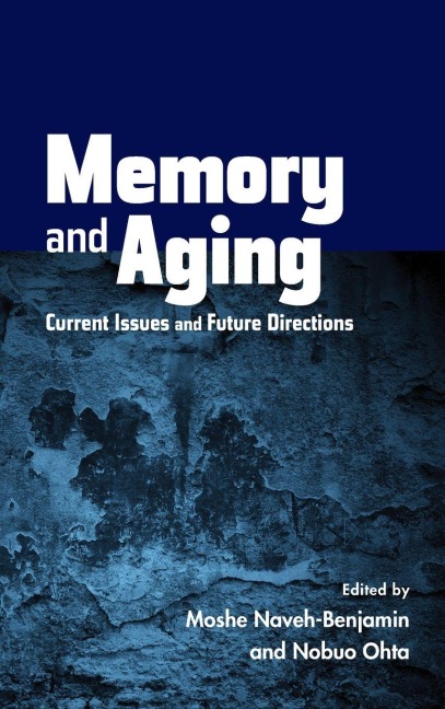 Memory and Aging - 