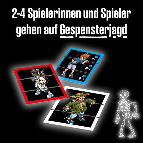 InsideView 4