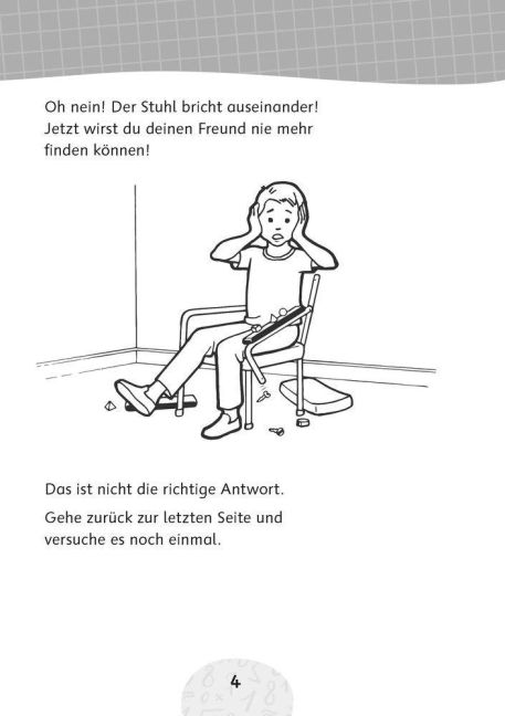 InsideView 11