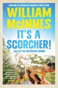Cover-Bild zum Titel 'It's a Scorcher!' von 'William Mcinnes'
