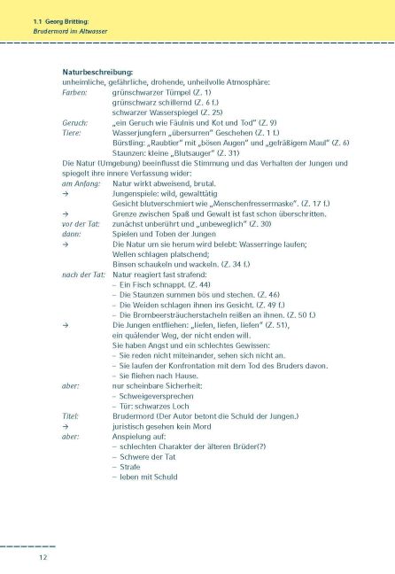 InsideView 12