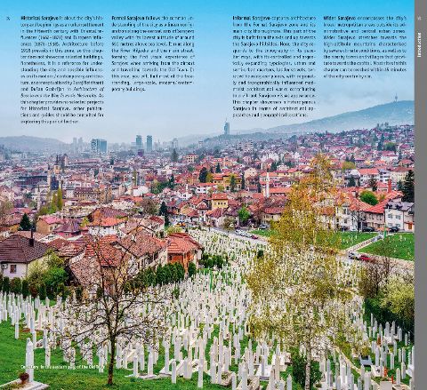 InsideView 3