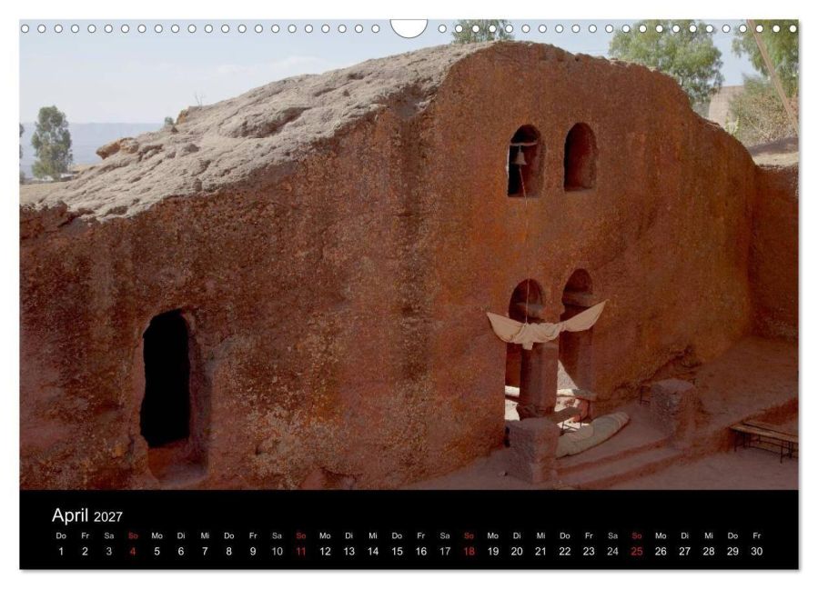 InsideView 9
