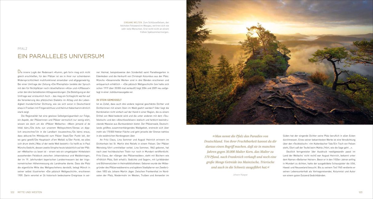 InsideView 7