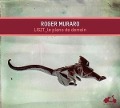 Le Piano De Demain - Roger Muraro