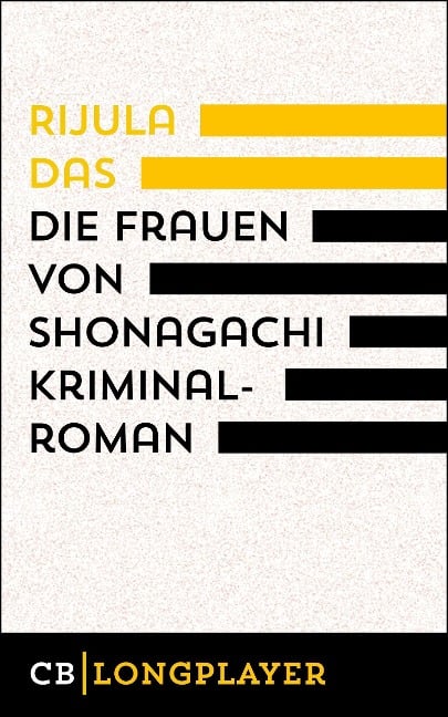 Die Frauen von Shonagachi - Rijula Das